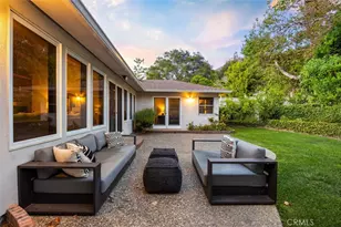 1739 Conejo Ave, San Luis Obispo, CA 93401 - Photo 26