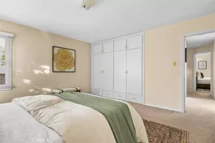 1739 Conejo Ave, San Luis Obispo, CA 93401 - Photo 24