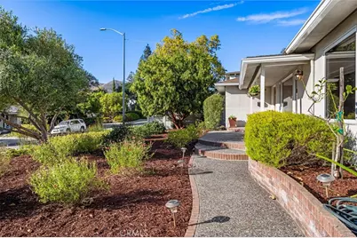 1739 Conejo Avenue, San Luis Obispo, CA 93401 - Photo 36