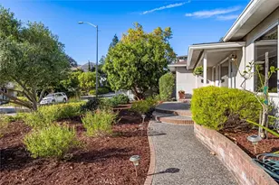 1739 Conejo Ave, San Luis Obispo, CA 93401 - Photo 36