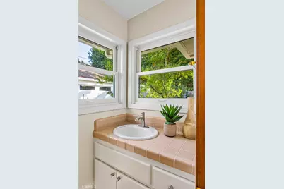 1739 Conejo Avenue, San Luis Obispo, CA 93401 - Photo 14