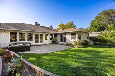 1739 Conejo Avenue, San Luis Obispo, CA 93401 - Photo 28