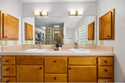 1739 Conejo Avenue, San Luis Obispo, CA 93401 - Photo 18