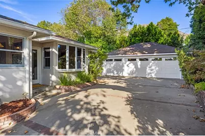 1739 Conejo Avenue, San Luis Obispo, CA 93401 - Photo 32
