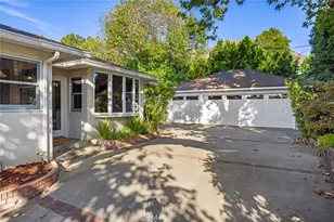 1739 Conejo Ave, San Luis Obispo, CA 93401 - Photo 32