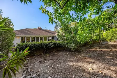 1739 Conejo Avenue, San Luis Obispo, CA 93401 - Photo 34