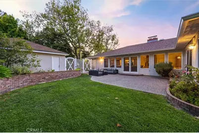 1739 Conejo Avenue, San Luis Obispo, CA 93401 - Photo 30