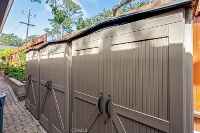 1700 Downing Ave, Cambria, CA 93428 - Photo 50