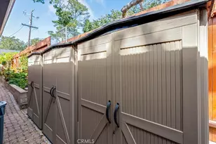 1700 Downing Ave, Cambria, CA 93428 - Photo 50