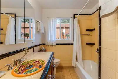 1700 Downing Ave, Cambria, CA 93428 - Photo 26