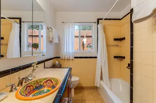 1700 Downing Ave, Cambria, CA 93428 - Photo 26