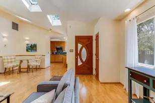 1700 Downing Ave, Cambria, CA 93428 - Photo 8
