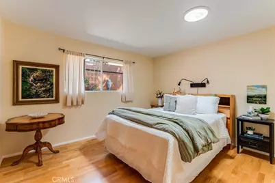 1700 Downing Ave, Cambria, CA 93428 - Photo 22