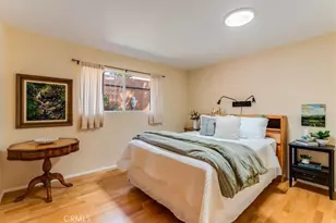 1700 Downing Ave, Cambria, CA 93428 - Photo 22