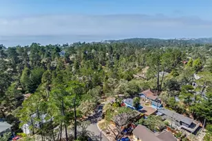 1700 Downing Ave, Cambria, CA 93428 - Photo 44