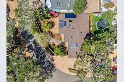1700 Downing Ave, Cambria, CA 93428 - Photo 48