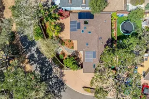 1700 Downing Ave, Cambria, CA 93428 - Photo 48