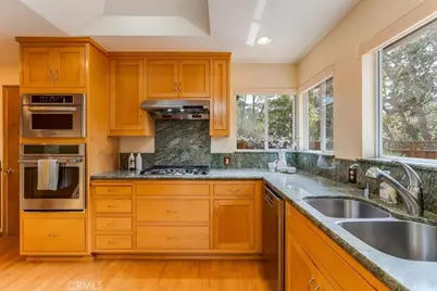 1700 Downing Ave, Cambria, CA 93428 - Photo 14