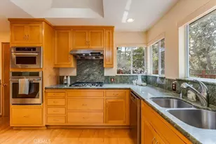 1700 Downing Ave, Cambria, CA 93428 - Photo 14