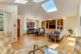 1700 Downing Ave, Cambria, CA 93428 - Photo 10