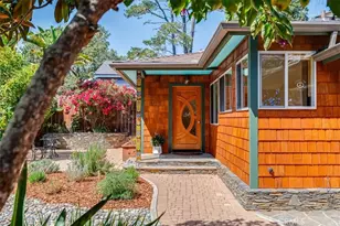 1700 Downing Ave, Cambria, CA 93428 - Photo 6