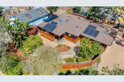 1700 Downing Ave, Cambria, CA 93428 - Photo 40