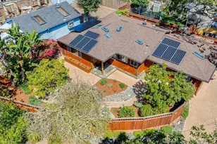 1700 Downing Ave, Cambria, CA 93428 - Photo 40