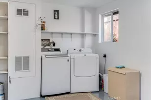 1700 Downing Ave, Cambria, CA 93428 - Photo 38
