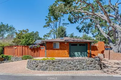 1700 Downing Ave, Cambria, CA 93428 - Photo 32