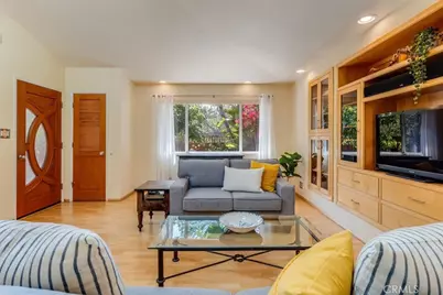 1700 Downing Ave, Cambria, CA 93428 - Photo 12