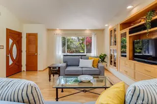 1700 Downing Ave, Cambria, CA 93428 - Photo 12
