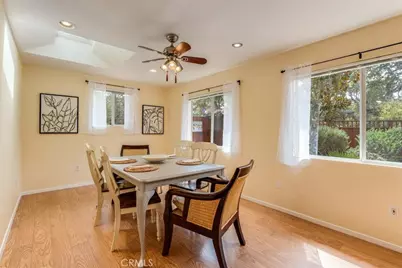1700 Downing Ave, Cambria, CA 93428 - Photo 20