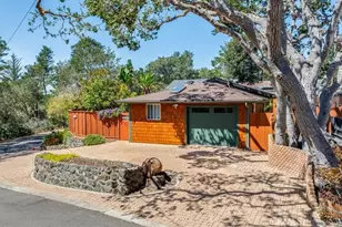 1700 Downing Ave, Cambria, CA 93428 - Photo 2