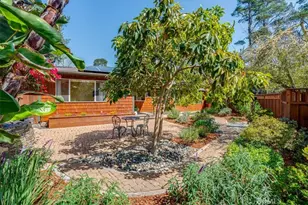 1700 Downing Ave, Cambria, CA 93428 - Photo 30