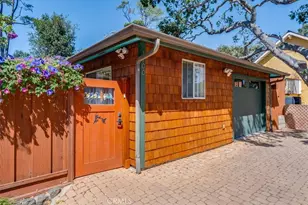 1700 Downing Ave, Cambria, CA 93428 - Photo 36