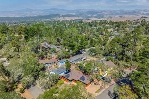 1700 Downing Ave, Cambria, CA 93428 - Photo 46
