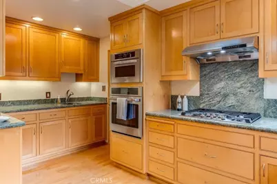 1700 Downing Ave, Cambria, CA 93428 - Photo 18