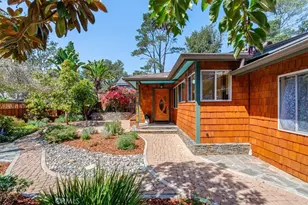 1700 Downing Ave, Cambria, CA 93428 - Photo 4