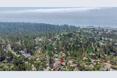 1700 Downing Ave, Cambria, CA 93428 - Photo 42