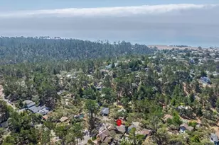 1700 Downing Ave, Cambria, CA 93428 - Photo 42