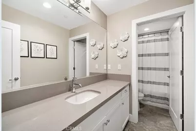 1454 Quarry Court, San Luis Obispo, CA 93401 - Photo 34