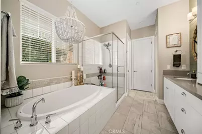 1454 Quarry Court, San Luis Obispo, CA 93401 - Photo 28