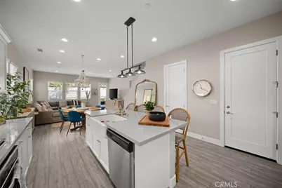 1454 Quarry Court, San Luis Obispo, CA 93401 - Photo 14