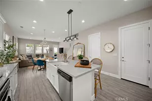1454 Quarry Ct, San Luis Obispo, CA 93401 - Photo 14