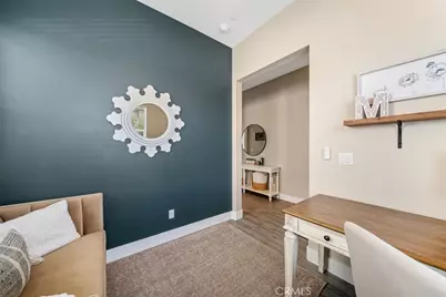 1454 Quarry Court, San Luis Obispo, CA 93401 - Photo 36