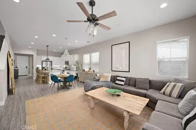 1454 Quarry Court, San Luis Obispo, CA 93401 - Photo 8