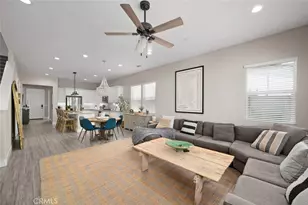 1454 Quarry Ct, San Luis Obispo, CA 93401 - Photo 8