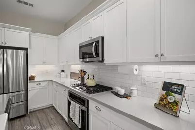 1454 Quarry Court, San Luis Obispo, CA 93401 - Photo 12