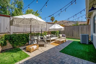 1454 Quarry Court, San Luis Obispo, CA 93401 - Photo 16