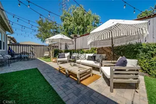 1454 Quarry Ct, San Luis Obispo, CA 93401 - Photo 18